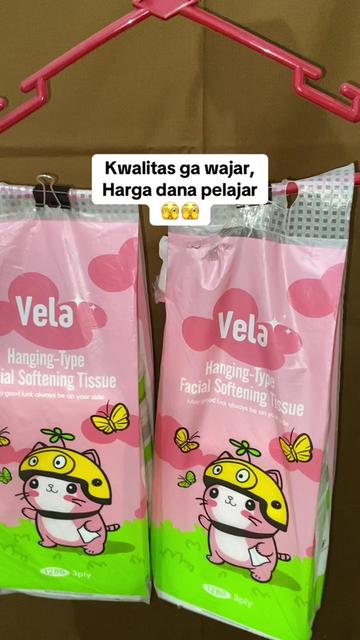 @✨MamAnya✨