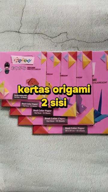 @tokobukusanitassukahati