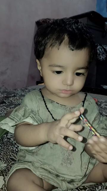 @Abbas Ali