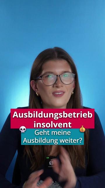 @AUBI-plus GmbH