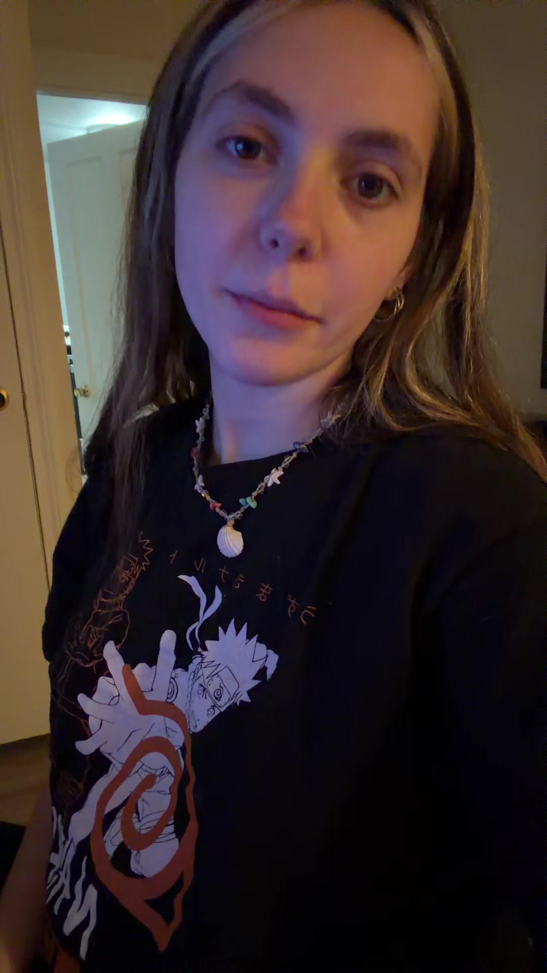 @Kimmy🤍