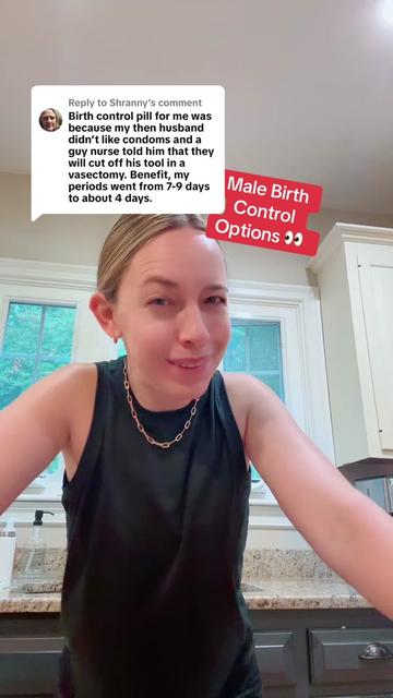 @Sarah