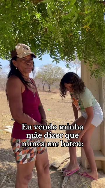 @monicadejatoba