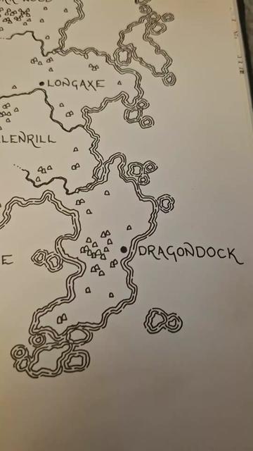 @Step-by-Step Worldbuilding