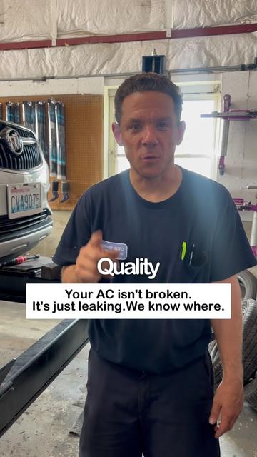 @qualityautodave