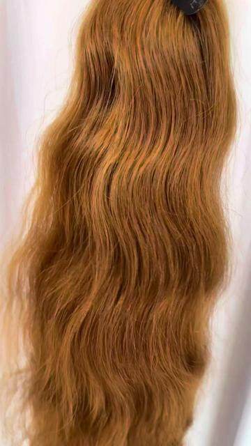 @Hairmaidenindia
