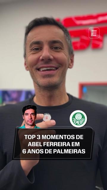 @ESPN Brasil