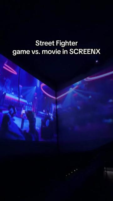 @SCREENX