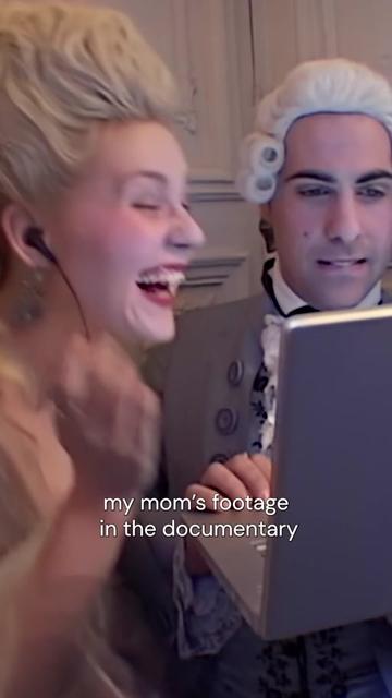 @MUBI