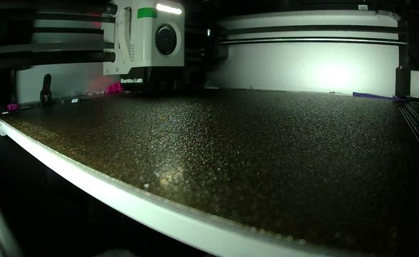 @Leetric 3D Creations