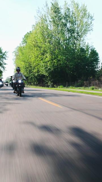 @Janus Motorcycles