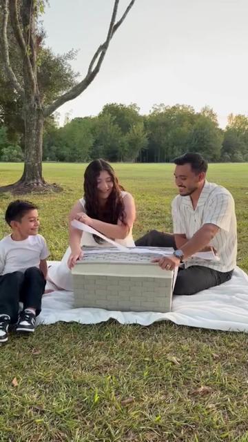 @Ireen Marie | Jesus ✝️ | Mom