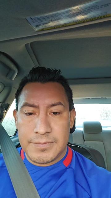 @Francisco Andres perez