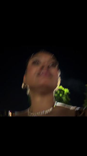 @Jas