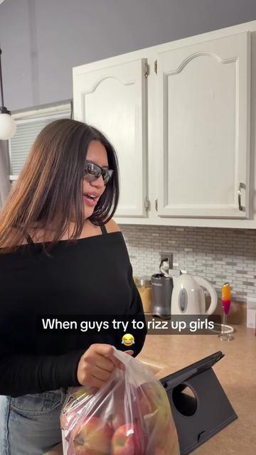 @Hermanas V