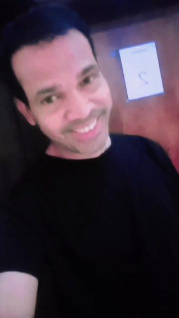 @Mohid Maha