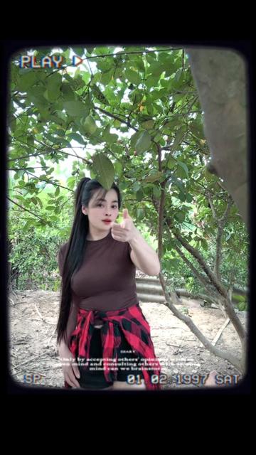 @🇻🇳𝓨𝓮𝓷𝔂𝓮𝓷🍀