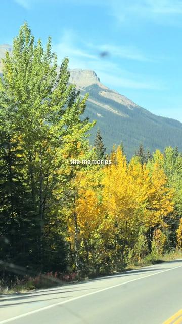@𝕜ⅈꪑ in ŅŞ🍁🇨🇦