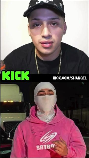 @scrub2toxic