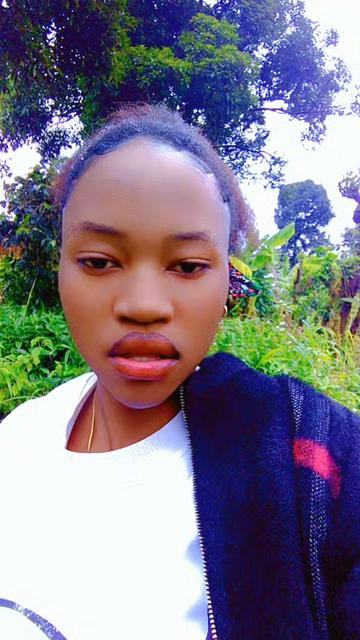 @lovely beauty💞💖💓💕