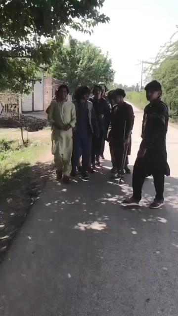 @💪☠️KHANGAR AFRIDI🥷🤬