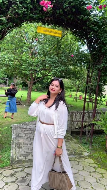@Makeoverbybandhana