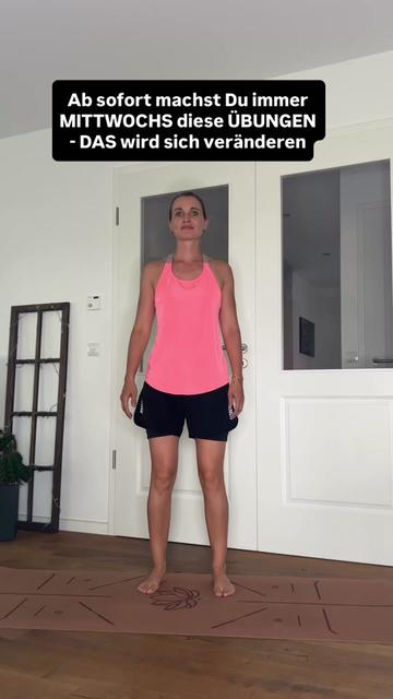 @Alltagsfit.mit.julia