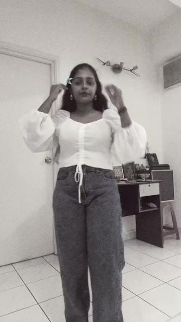 @ABIRAMI 💙🐣