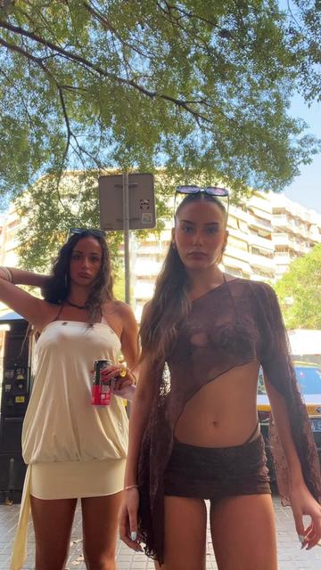 @PXULX⚡️💋
