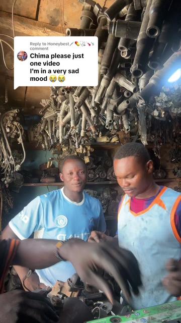 @maobi
