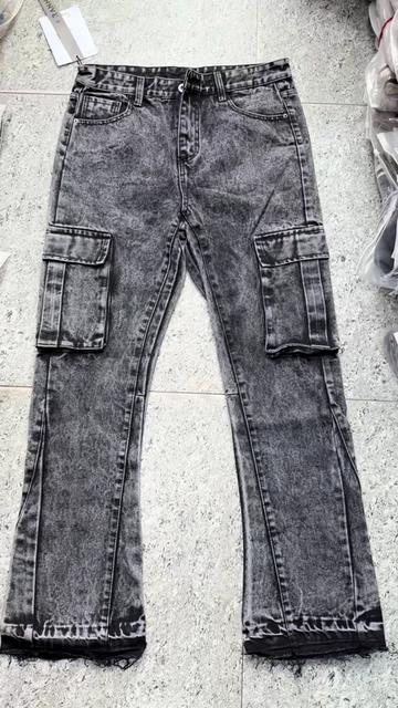 @omzoshop4 779363426