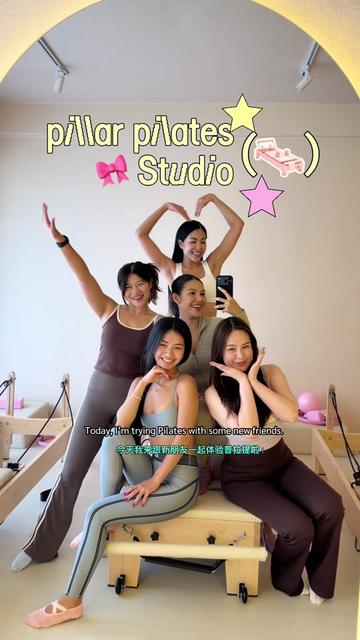 @b.healthy