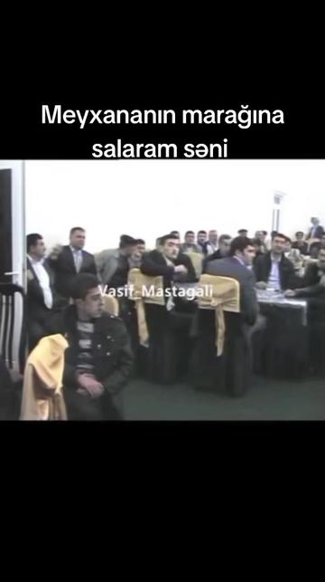 @Qara_Geceler