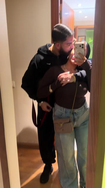 @SantiagoMilena_5