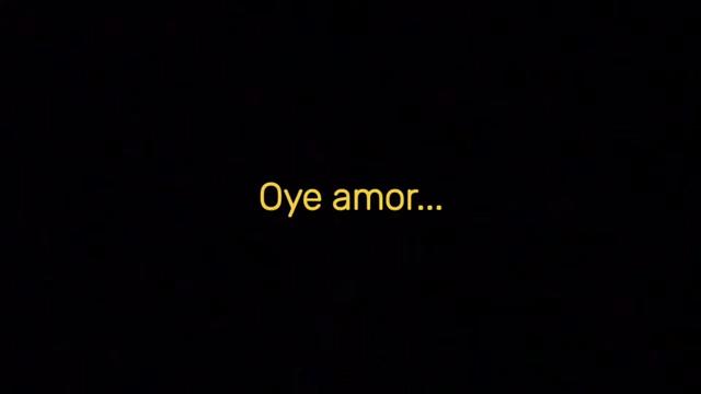 @❥✞₷ɑռτყ•𝑴𝒆𝒋𝐢𝒂☹︎..