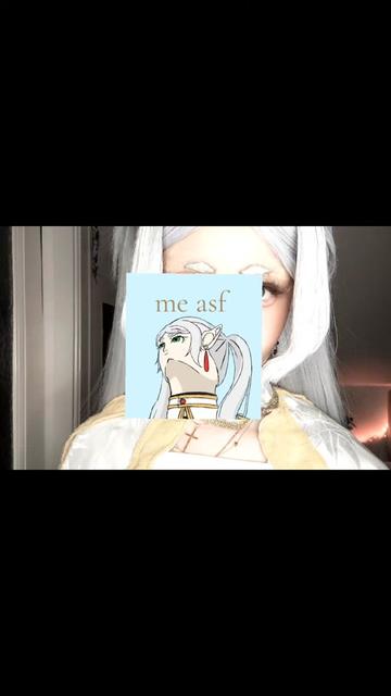 @LillLittle_๐โ๏ธ๐ชฝ