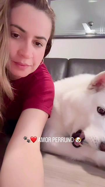 @saydaalcerro_