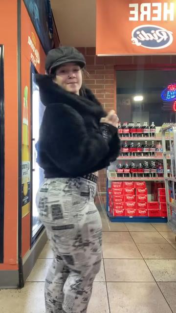 @realtinysatan1