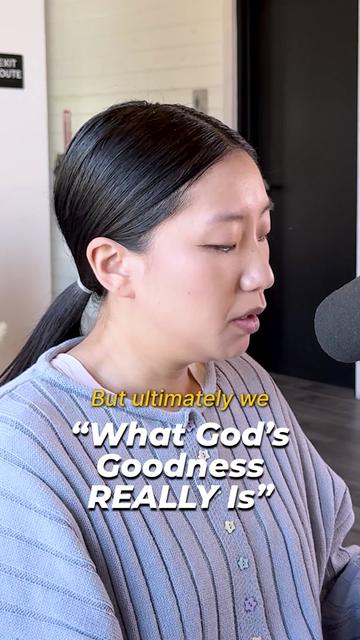 @Good Service Podcast