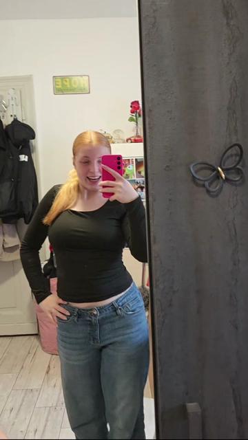 @🎀Ginger🎀
