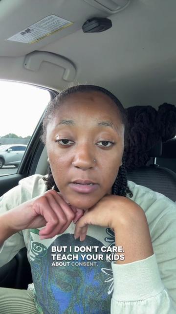 @Tekiya Garr-Carter