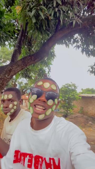 @Bah CHINAPE 🫡 SIMPA 🔥🇨🇮✊🏿