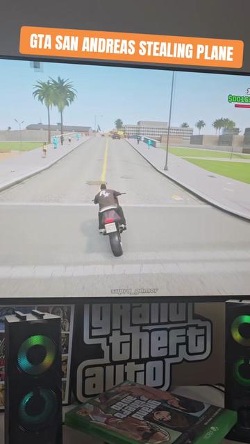 @supra_gamer