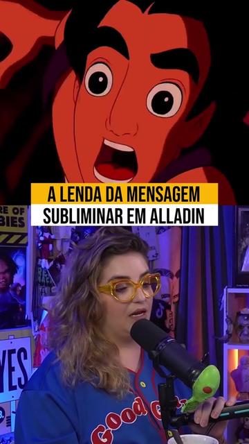 @muitabrisaoficial