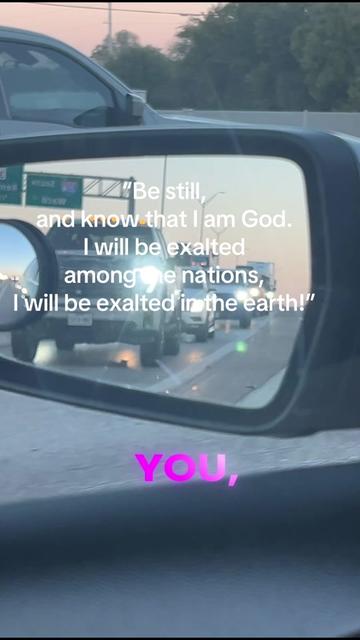 @Johan Jesus is King