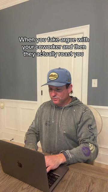 @ultimatebodad