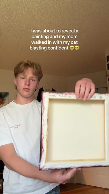 @reid