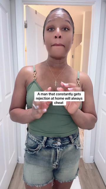 @Sexy&mdash;T