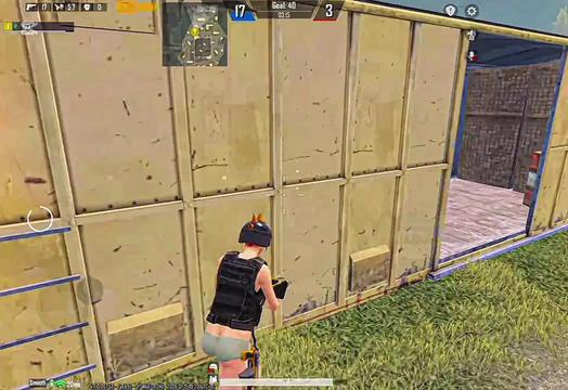 @RISKY