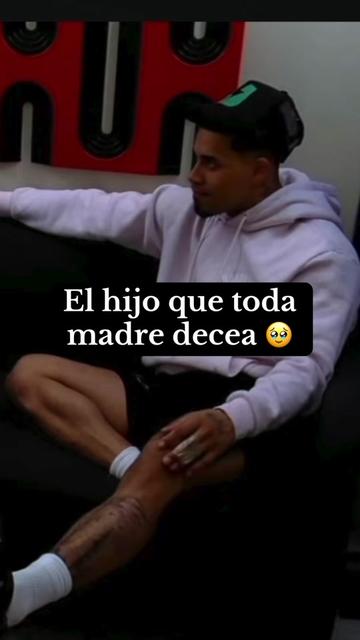 @clipsurbanos🫵
